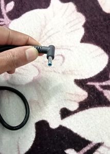 HP LAPTOP CHARGER NEW AND ORIGINAL 135 WATT
