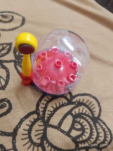 Kids Toy