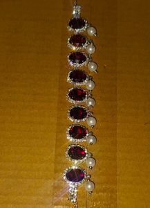 Jwellery Set