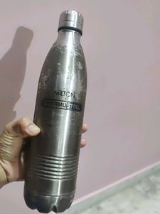 One Litre Milton Thermos Flask