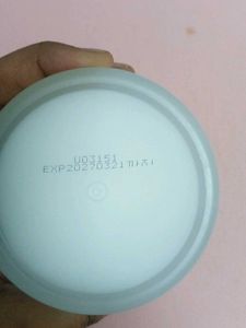 Cosrx Advanced Snail 92 All In One Cream