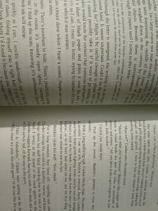 The Cruel Prince