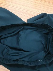 Columbia Men&#39;s Shorts