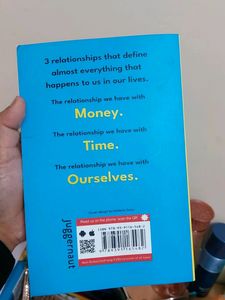 Do Epic Shit By Ankur Warikoo