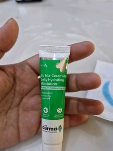 Skincare Bundle