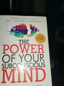 Book&#39;s