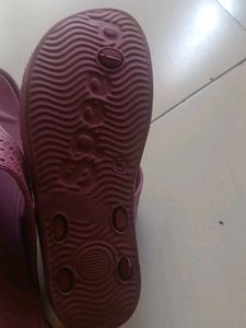 like new