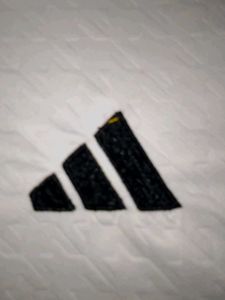 Real Madrid 2023/24 Home Jersey - Adult Medium