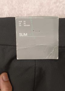 H&amp;M New With Tag Trouser..26