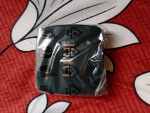 Lakme Forever Matte Compact