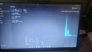 Lenovo IdeaPad 3