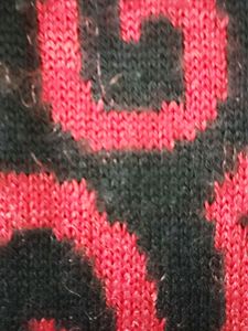 Knee Length Kurta