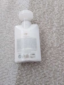 Bvlgari face Emulsion