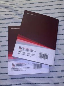 Accounting Foundation Course Modules