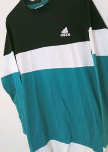 Full T- Shirt