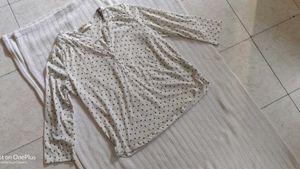 H&amp;M TOP/SHIRT