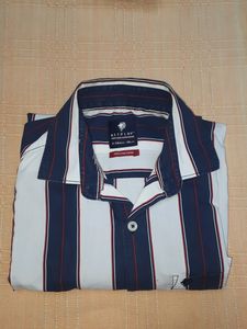 Netplay Heritage Workwear