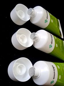 The Derma Co. Ceramide+HA  Daily Moisturizer