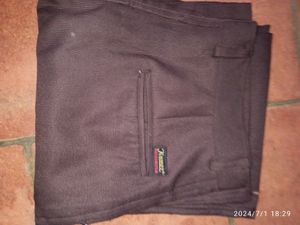 2 Combo Pack Of Semi Formal Pants