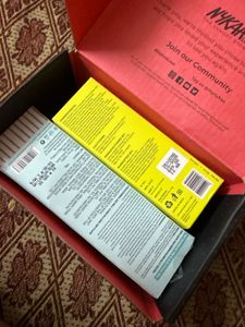 Dot &amp; Key Moisturizer