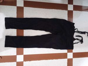 Dangri For Girls