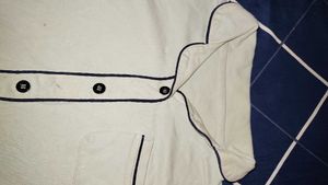 Comfy Pajama Set