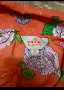 sale Anouk kurta set
