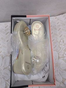 New Brand Slippers