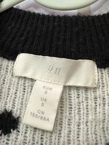 Hm Sweater