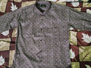 Shirts