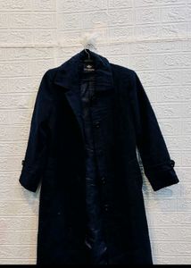 🇮🇹 Italy imported Elegant Trench Coat