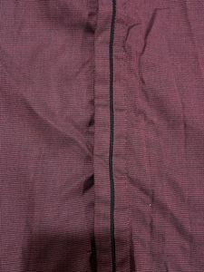 van heusen shirt