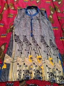 8 Kurtis Comboo