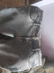 size 36 ...jeans