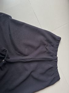 Flare Leggings - Comfy Lounge Pants