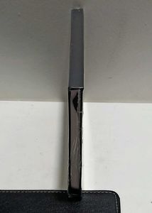 Parker Gift Set