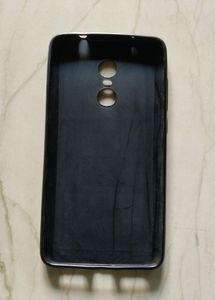 Mobile back Cover 📱