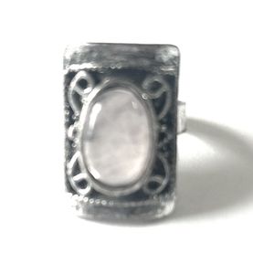 Beautiful Rings