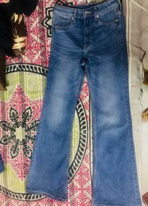 Size - 26 Inches (euro 34)