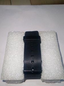 Fifa Watch