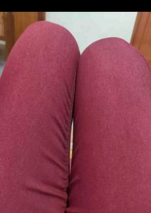 Jeggins For Women