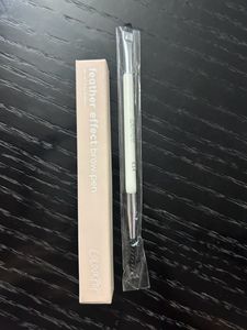 Colourpop Eyebrow Combo