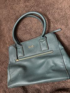 Original Elle Handbag