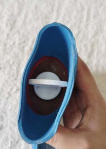 Hot Water Bag