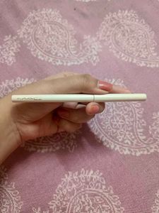 MAC Pure White Kajal for Large Doll Eyes