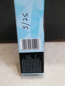 Sugar Primer