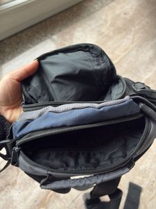 The North Face Waist Bag