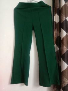 Women Trousers