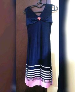 Frock