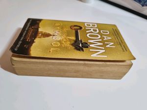Dan Brown - The Lost Symbol Book